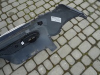 фото thumb №5, Mini cooper s sport f56 балка задня бампер напрямна