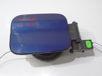 фото thumb №1, Крышка заливной топлива bmw x1 e84 le mans