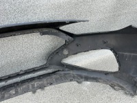 фото thumb №9, Бампер передній hyundai i30 iii рестайлінг 86511-g4500 познань
