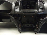 фото thumb №5, Панель приладів панель приладів консоль подушка безпеки opel insignia a kombi