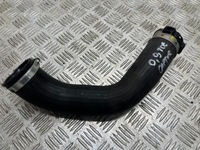 фото thumb №5, Clio iv captur 0.9tce 6670974 шланг повітря