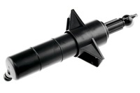 фото thumb №2, Розпилювач фара праві mercedes glk x204 08-