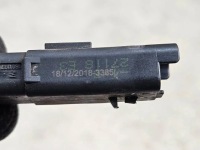 фото thumb №5, Трубка шланг топлива citroen berlingo iv combo e 1.5 hdi