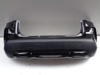 фото thumb №1, Бампер задний citroen ds3 crossback 18- номер 33041