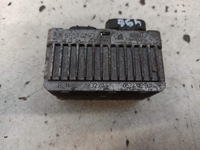 фото thumb №12, Opel insignia a 2.0cdti реле 55574293