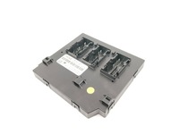 фото thumb №1, Модуль блок керування комфорту volkswagen vi 1k0937084f