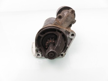 фото thumb №5, Стартер lada niva 1.7 21013708000