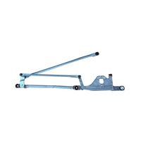 фото thumb №1, Механизм дворник ford focus ii