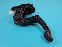 Купити Помпа зчеплення skoda rapid 6r0721388d 1.2 tsi, фото thumb