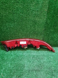 Лампа протитуманна права задня citroen ds-7 2020 9815722880 Недорого, фото thumb