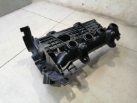 фото thumb №15, Крышка клапанов крышка peugeot 307 1.4 hdi 8hz