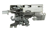 фото thumb №4, Ezc-me-092 nty замок двері передніх