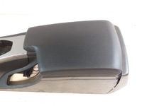 фото thumb №8, Тунель середній підлокітник bmw e90 e91 07r