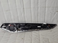 Молдинг захист декоративна двері лівий перед mercedes w205 c drewno a2057201780 Київ, фото thumb