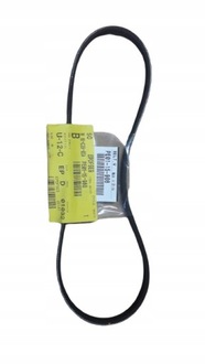 фото thumb №1, Оригинальный ремень оборудование mazda 6, cx-3, cx-5