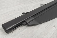 фото thumb №6, Hyundai santa fe ii cm 2006-2012 ролета багажника 5-os 08180-2b101-j4