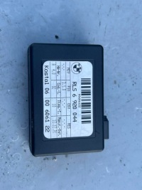 Купить Bmw e39 e46 e53 e83 e85 e86 датчик датчик дождя света 6920044, фото thumb