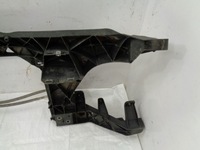 фото thumb №14, Pas передній підсилювач mercedes sprinter w906