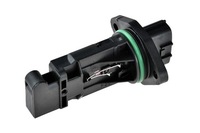 фото thumb №8, Расходомер сердцевина nissan almera n16 1.5i 16v,1.8i 16v -10.2000,2.2tdi 2