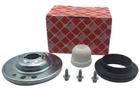 фото thumb №1, Подушка амортизатора перед opel signum vectra c