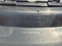 Купити Honda civic ix fk захист прилади. 2011-2016., фото thumb