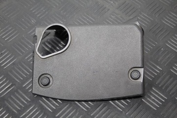 фото thumb №1, Защита корпус крышка lexus ct200h 16615-28010