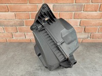 фото thumb №6, Bmw x1 e84 16i 20i 28 n20 корпус фільтра повітря 7588280