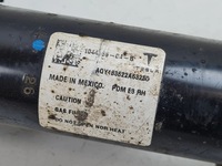 фото thumb №6, 2023 tesla model 3 амортизатор передний ze пружина 104437904b