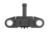 фото thumb №6, Датчик map