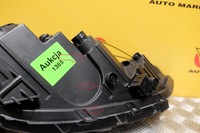 фото thumb №16, Hyundai elantra 2015- фара лампа ксенон l usa