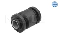 Купить Втулка ричаг. toyota p. avensis 03-/corolla 92- 30-146100004 meyle, фото thumb