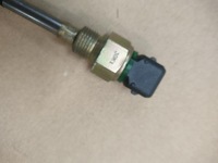 фото thumb №6, Датчик рівня масла opel nissan interstar 1998-2010 новий оригінал