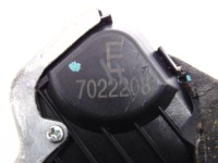 Замок дверь правый перед lexus ls iv ls460 412403-10030 в Украине, фото thumb