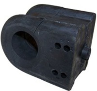 фото thumb №4, Резиновый элемент тяга стабилизатора перед 2szt jeep grand cherokee 99-04