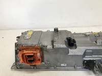 фото thumb №10, Модуль зарядний пристрій bmw f45 f60 leb452d 9530271