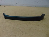 фото thumb №8, Молдинг pod фара фара subaru forester ліва