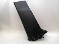 фото thumb №11, Tesla model x p100d b блок двигуна лівий шкіра 1035967-00-e b saule lins шкіра