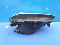 фото thumb №11, Mitsubishi l200 2005-2009 фара лампа правая