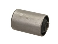 фото thumb №1, Yamato j51044aymt подшипниковый узел, рессора рессорный