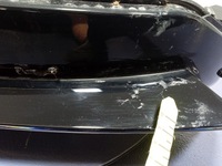 фото thumb №9, Skoda octavia iv фара левый full led 5e4941015b