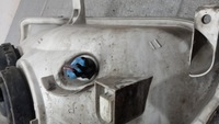 фото thumb №10, Фара правый opel agila 1.2b 02r hb