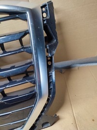 фото thumb №8, Решётка радиатора решётка радиатора audi q2 81a оригинал 81a853651