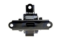 фото thumb №11, Nty подушка коробки передач honda jazz gd 02-08 honda city 03-