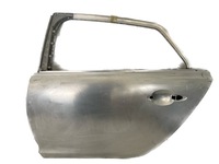 фото thumb №1, Jaguar xj x351 дверь левый задняя long