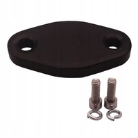 фото thumb №5, 4xnew крепление насоса воздуха do vw beetle golf