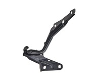 фото thumb №1, Петля капот dodge ram, 09 - 13 55372575ad