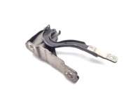 фото thumb №10, Alfa romeo mito петли крышки / капота двигателя перед левое 2012 хэтчбек