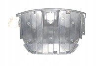 фото thumb №1, Защита подвеска задняя honda civic ix hb 74621-t1v-g0