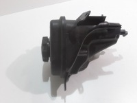 2013 bmw x5 e70 бак розширювальний охолоджуюча рідина в Україні, фото thumb