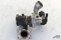 фото thumb №5, Vw audi skoda seat турбіна турбонагнітач автомобільна 04e145704t 04e 145 7